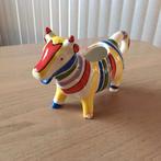 Melkkannetje “KOE”   NIEUW!!, Overige materialen, Overige typen, Nieuw, Ophalen of Verzenden