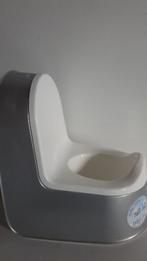 Toilet wc toilettrainer bébé-jou, Overige typen, Ophalen of Verzenden, Bébé-jou