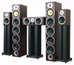 Home Cinema set MahonieV9B-MA, Audio, Tv en Foto, Luidsprekers, Overige merken, ., Nieuw, Ophalen of Verzenden