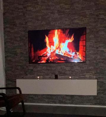 Tv tafel