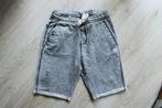 sweat broek van de WE maat 146, Kinderen en Baby's, Kinderkleding | Maat 146, Jongen, Gebruikt, Ophalen of Verzenden, Broek