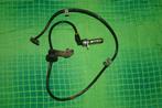 ABS sensor achteras Mercedes W124 300D, 1245402017, Ophalen of Verzenden, Gebruikt, Mercedes-Benz