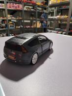 Citroen ds 4 coupe, Hobby en Vrije tijd, Modelauto's | 1:18, Ophalen of Verzenden, Zo goed als nieuw