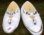 GEZOCHT: Thommen T1 CrossX 107 V3 of V4, Gebruikt, Minder dan 250 cm, Overige typen, Ophalen of Verzenden