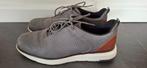 Herenschoenen maat 43 / 9,5. Cole Haan nette schoenen., Overige kleuren, Cole haan, Ophalen of Verzenden, Zo goed als nieuw