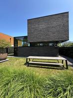 Extremis Hopper 300 picknicktafel ook Gargantua + Pantagruel, Waterstad 23, Zo goed als nieuw, Eindhoven, Ophalen