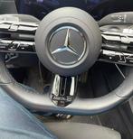 mercedes amg stuur embleem C-klasse w206 E-klasse w214 w223, Ophalen of Verzenden, Nieuw