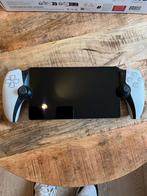 PlayStation Portal - Nieuwstaat!, Ophalen of Verzenden, Zo goed als nieuw, Zonder controller, Original