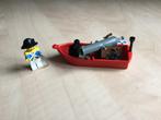 Lego nr 6245, Ophalen of Verzenden, Zo goed als nieuw, Complete set, Lego