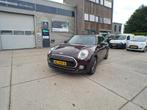Mini Mini Clubman 1.5 Cooper Business, Auto's, Voorwielaandrijving, 65 €/maand, 136 pk, Gebruikt