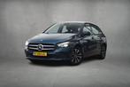 Mercedes-Benz B-Klasse 180 Business Solution | Trekhaak | Ha, 136 pk, Gebruikt, 4 cilinders, 700 kg