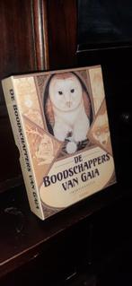 Orakel Kaarten deck, Ophalen of Verzenden, Zo goed als nieuw, Tarot of Kaarten leggen, Overige typen