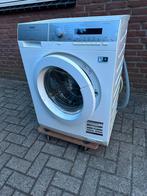 Nette AEG wasmachine - 7KG A++, Ophalen, 6 tot 8 kg, Energieklasse A of zuiniger, 85 tot 90 cm