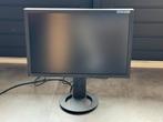 EIZO coloredge CG223W €75.00, Computers en Software, Ophalen, Gebruikt, IPS