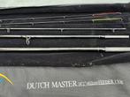 Preston Dutch Master Feeder14.2 ft 130 gram, Ophalen of Verzenden, Werphengel