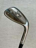 Titleist Vokey SM6 wedge (58), Sport en Fitness, Golf, Ophalen of Verzenden, Zo goed als nieuw, Club, Overige merken
