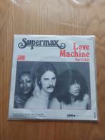 Engels, Ophalen of Verzenden, Gebruikt, Pop