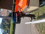 Mercury 6pk 4t zeer netjes voor afstandsbediening evt ruil, Watersport en Boten, Ophalen of Verzenden, Zo goed als nieuw