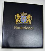 Davo V de luxe Nederland 2003/2008 lees beschrijving, Postzegels en Munten, Postzegels | Volle albums en Verzamelingen, Nederland