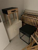 Kastjes - Alles in 1 keer!, Ophalen, Gebruikt, 65 cm of meer, 70 cm of meer