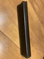 Bird Accu - Goede Staat - Met Lader, Ophalen of Verzenden, Zo goed als nieuw