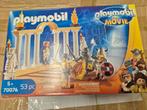 Te koop nieuwe doos playmobil 70076., Ophalen of Verzenden, Nieuw