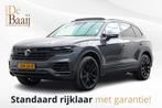 Volkswagen Touareg 3.0 TSi eHybrid 4MOTION | Nachtzicht | Tr, Automaat, Gebruikt, 2995 cc, Met garantie (alle)