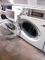 Wasmachine AEG ✅️10KG️️️️ A++ Protex Plus INC GARANTIE, Witgoed en Apparatuur, Wasmachines, Ophalen, 1200 tot 1600 toeren, Gebruikt
