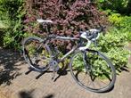 Stevens Stelvio 54 racefiets, Gebruikt, 26 inch, Aluminium, Meer dan 20 versnellingen