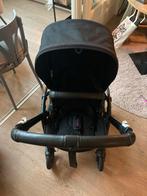 Bugaboo Bee 6 Compleet met Wieg & Maxi-Cosi!, Kinderen en Baby's, Kinderwagens en Combinaties, Bugaboo, Ophalen of Verzenden, Zo goed als nieuw