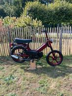 Tomos a35! | super mooi frame!, Ophalen, Zo goed als nieuw, Standard