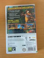 Crash bandicoot n’sane Trilogy, Spelcomputers en Games, Avontuur en Actie, Vincent's games, 1 speler, Ophalen of Verzenden