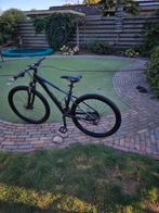 Te koop Orbea mountainbike  27.5 inch wielen, Fietsen en Brommers, Fietsen | Mountainbikes en ATB, Hardtail, Ophalen, Overige merken