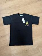 Casablanca shirt maat m, Casablanca, Wit, Zo goed als nieuw, Verzenden