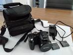 Kodak digitale compact camera. Pixpro AZ425., Compact, Zo goed als nieuw, Kodak, 8 keer of meer