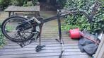 Bakfiets, Ophalen, Gebruikt