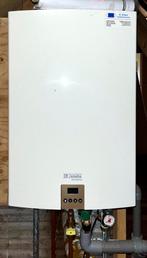 Remeha Avanta HR CV Combiketel, Doe-het-zelf en Verbouw, Verwarming en Radiatoren, Ophalen, 30 tot 80 cm, Gebruikt, Hoog rendement (Hr)