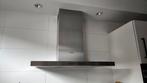 Siemens iq500 lc97bcp50 afzuigkap, Ophalen, Gebruikt, Wandschouwkap, Recirculatie