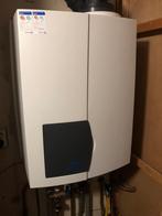 Atag Blauwe Engel CV Ketel, Ophalen, Gebruikt, Aardgas, Geiser