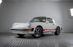 Porsche gezocht: 356 - 911 - 912 - 914 - 924 - 944, Auto's, Porsche, Te koop, Bedrijf, Overige carrosserieën, Gebruikt