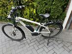 Te koop Riese Müller, Fietsen en Brommers, Elektrische fietsen, Gebruikt, 51 tot 55 cm, 50 km per accu of meer, Ophalen