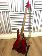 Vintage Bass Collection Basgitaar – Made in Japan, Ophalen of Verzenden, Zo goed als nieuw, Elektrisch