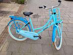 spirit omafiets 26 inch, Spirit, Gebruikt, Ophalen, 47 tot 50 cm