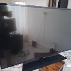 Philips 43 inch LED TV, Ophalen, Philips, LED, Zo goed als nieuw
