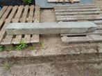 hardsteen dorpel, Doe-het-zelf en Verbouw, Overige Doe-het-zelf en Verbouw, Ophalen, Gebruikt