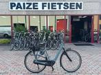 Gazelle Orange C8 e-bike, frame 49, 500W accu, bosch,, Fietsen en Brommers, Elektrische fietsen, Gebruikt, Ophalen of Verzenden