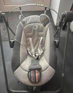 Wipstoeltje usb/ batterij, Ophalen of Verzenden, Zo goed als nieuw