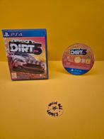 Dirt 5, Verzenden, Custservice@codemasters.com, 1 speler, Racen en Vliegen