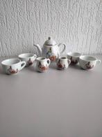 Peter Rabbit servies, Antiek en Kunst, Ophalen of Verzenden