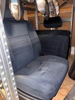 Peugeot 505 break prachtig velours interieur, Auto-onderdelen, Interieur en Bekleding, Ophalen, Gebruikt, Peugeot